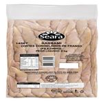 FILEZINHO-SASSAMI-FGO-SEARA-6KG-CONG