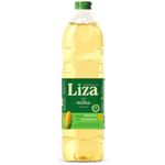 OLEO-MILHO-LIZA-900ML