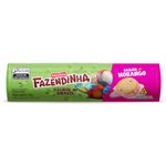 BISC-RECH-FAZENDINHA-108G-MORANGO