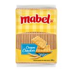 BISC-SALG-MABEL-300G-C.CRACKER