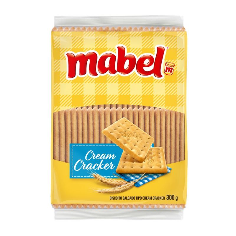 BISC-SALG-MABEL-300G-C.CRACKER