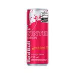 ENERG-REDBULL-250ML-PERA-E-CANELA