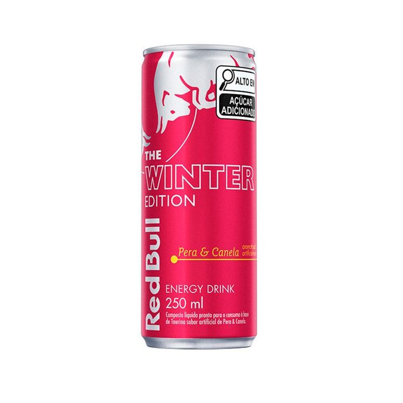 ENERG-REDBULL-250ML-PERA-E-CANELA