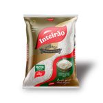 ARROZ-AGULH-INTEIRAO-2KG-TP1