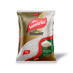 ARROZ-AGULH-INTEIRAO-5KG-TP1