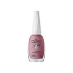 ESM-COLORAMA-8ML-MED-NA-MED-CERT