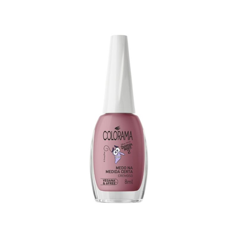 ESM-COLORAMA-8ML-MED-NA-MED-CERT