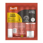 SALSICHA-HOT-DOG-SWIFT-500G