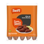 KIBE-SWIFT-500G
