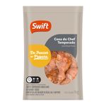 COXA-FGO-SWIFT-1KG-TEMP