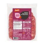 LING-TOSC-CONG-SWIFT-500G-ESPEC