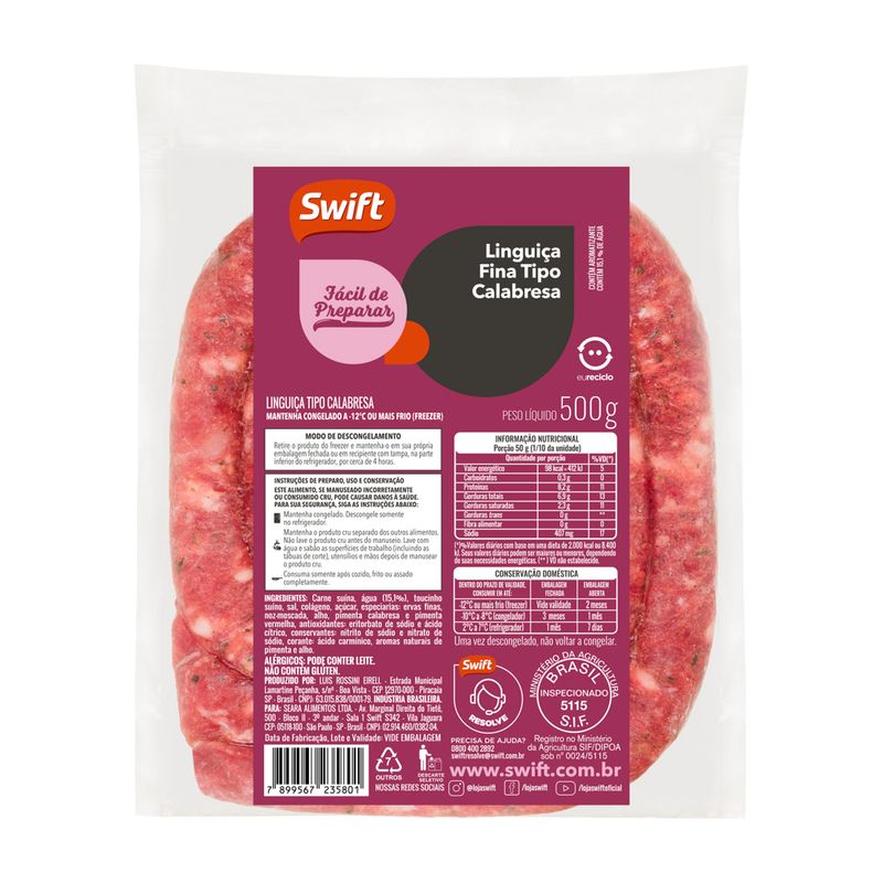 LING-TOSC-CONG-SWIFT-500G-FINA