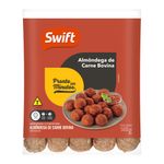 ALMONDEGA-SWIFT-500G-BOV
