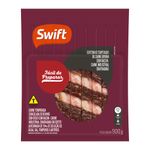 ESPET-BOVINO-SWIFT-900G-C-BACON-