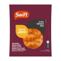 Espetinho-Frango-Swift-900g