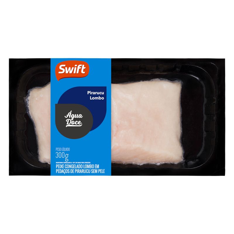 PEIXE-PIRARUCU-SWIFT-300G-LOMBO-CONG