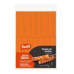 QJ-COALHO-SWIFT-385G-ESPETO