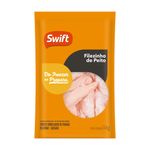 FILEZINHO-FGO-SWIFT-1KG