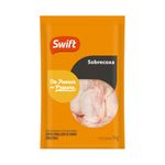 SOBRECOXA-FGO-SWIFT-1KG