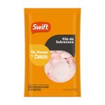 FILE-SOBRECOXA-FGO-SWIFT-1KG