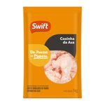 COXINHA-ASA-FGO-SWIFT-1KG