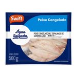 PEIXE-SARDINHA-ESPALMADA-SWIFT-500G