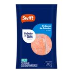 PEIXE-SALMAO-FILE-SWIFT-500G-PED