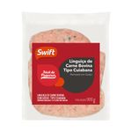 LING-BOV-CONG-CUIABANA-SWIFT-900G
