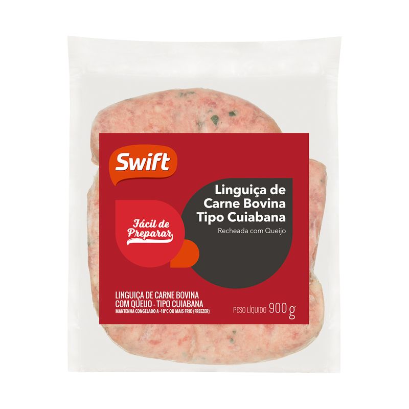 LING-BOV-CONG-CUIABANA-SWIFT-900G