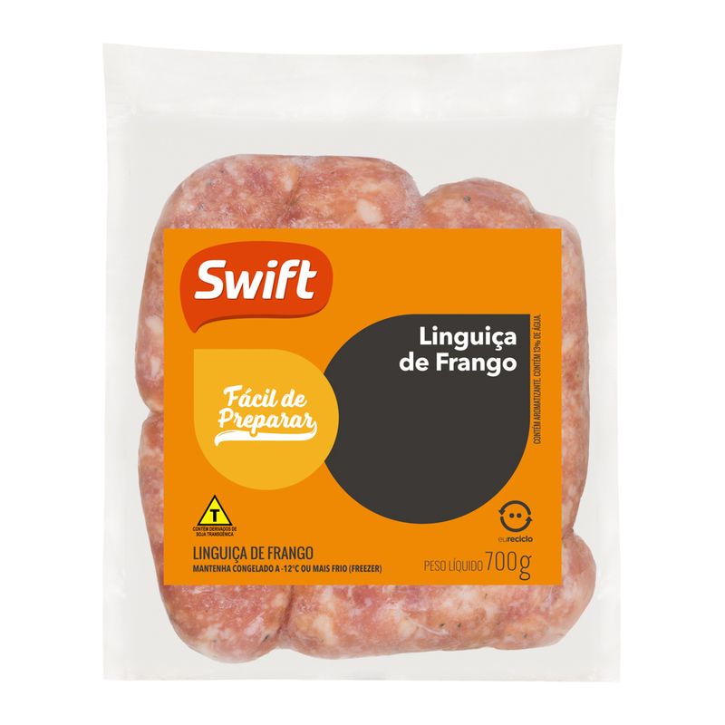 LING-FGO-CONG-SWIFT-700G