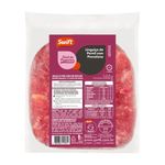 LING-PERN-CONG-SWIFT-500G-PROVOLONE-