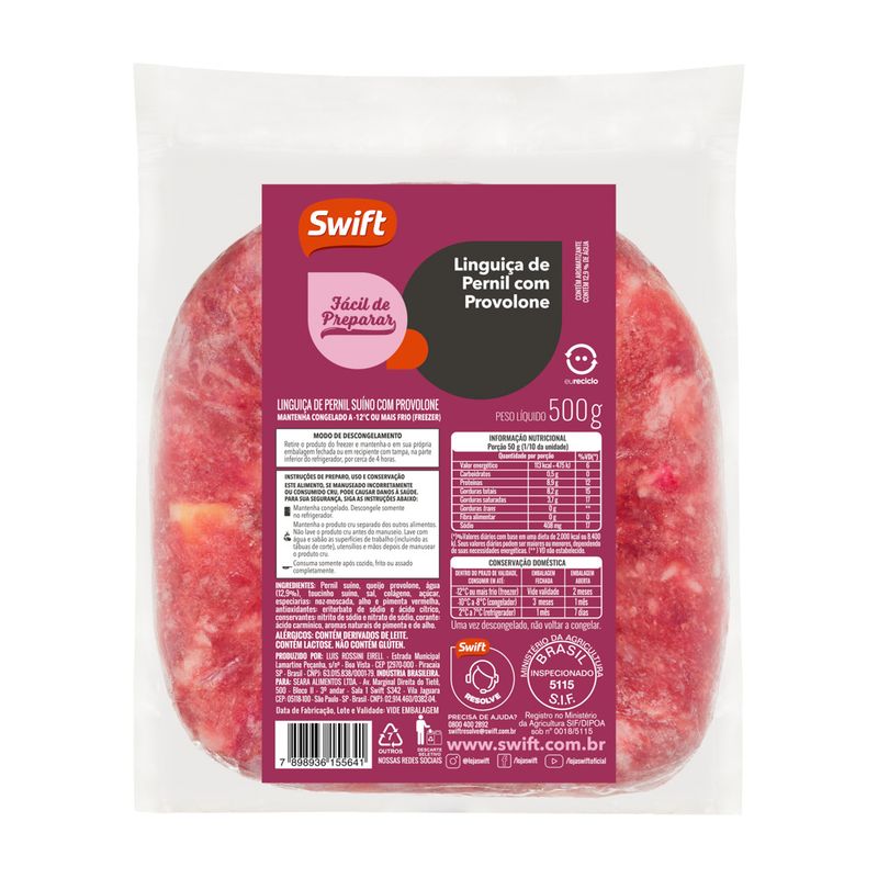 LING-PERN-CONG-SWIFT-500G-PROVOLONE-