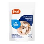 INGREDIENTE-PAELLA-SWIFT-400G-CONG