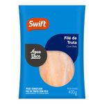 PEIXE-TRUTA-SWIFT-400G-FILE