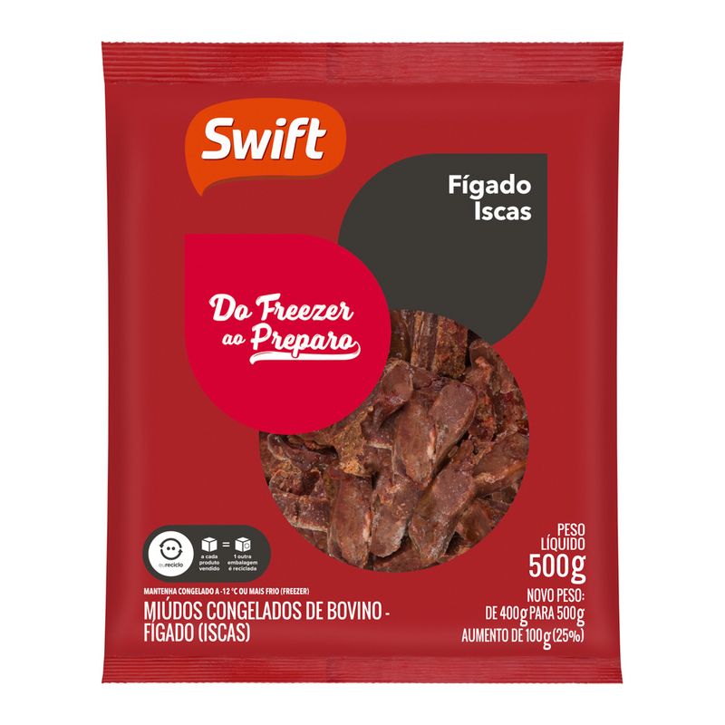 CB-FIGADO-SWIFT-500G-ISCAS
