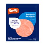 CARPACCIO-SALMAO-SWIFT-100G