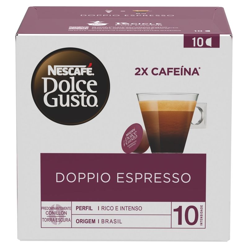 CAPSULA-D.GUSTO-C-10-DOPPIO-ESPRESSO