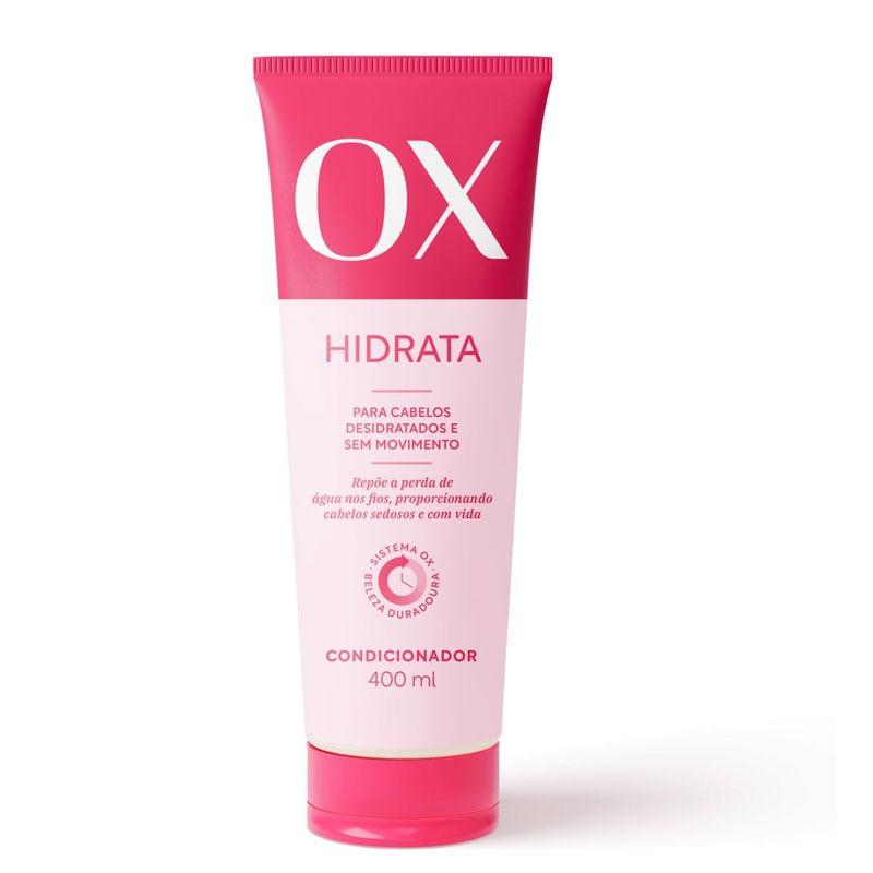 COND-OX-400ML-HIDRATA