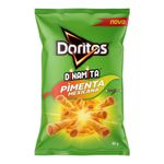 SALG-E.CH-DORITOS-60G-DINAMIT-P.MEX