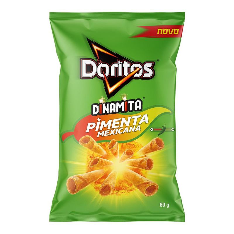 SALG-E.CH-DORITOS-60G-DINAMIT-P.MEX