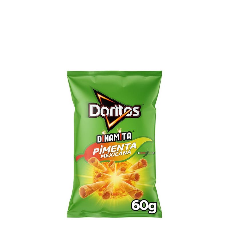 SALG-E.CH-DORITOS-60G-DINAMIT-P.MEX