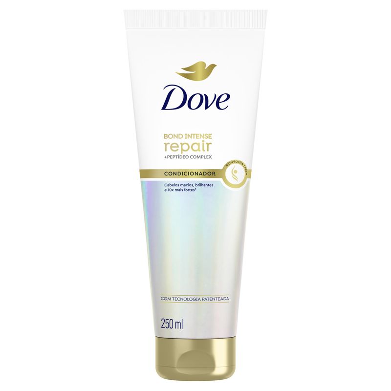 COND-DOVE-250ML-BOND-INTEN-BISNAGA