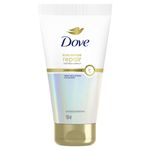 COND-DOVE-150ML-BOND-INTEN-BISNAGA