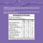 CHOC-MILKA-100G-TAB-STRAWBERRY