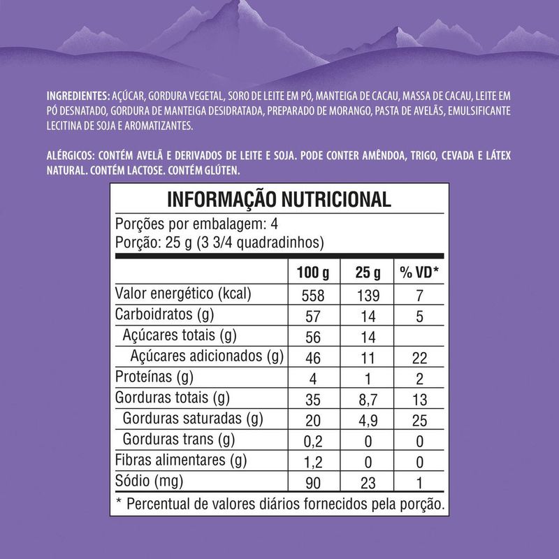 CHOC-MILKA-100G-TAB-STRAWBERRY
