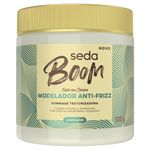 CR-MOD-SEDA-ANTIFRIZZ-500G-BOOM