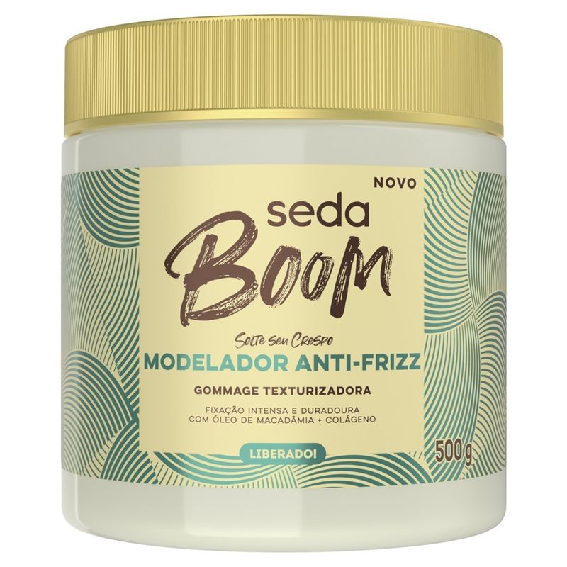 CR-MOD-SEDA-ANTIFRIZZ-500G-BOOM