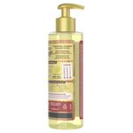 OLEO-GEL-SEDA-200ML-BOOM-VOLUMAO-POWER