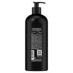 COND-TRESEMME-650ML-BRILHO-LAMELAR