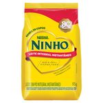 LEITE-PO-NINHO-975G-SAC-INTEG-INST
